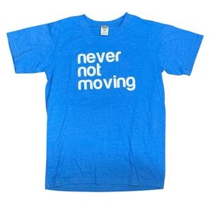 Urban Smalls Tee